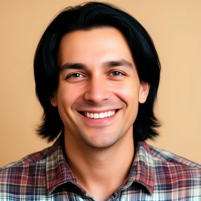 Тимур Соколов