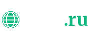 Meo.ru