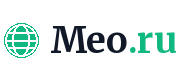 Meo.ru